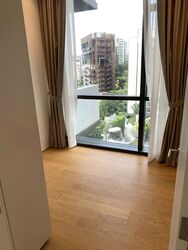 Sloane Residences (D10), Apartment #501611901